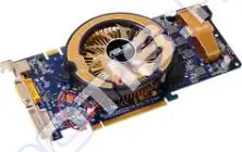 Grafička kartica Asus PCI-E nVidia GeForce EN9800GT/HTDP/512MD3