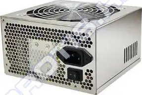 Napajanje 550W Spire (stvarnih) 550W