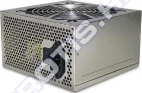 Napajanje 420W Spire (stvarnih) 420W