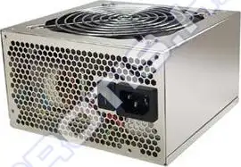 Napajanje 750W Spire (stvarnih) 750W