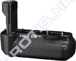 Battery Grip Canon BG-E2N za EOS 40D