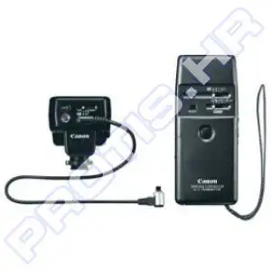 Canon LC-5 Wireless Controller
