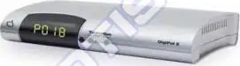 Digitalni zemaljski prijemnik Technisat DigiPal 2 DVB-T prijemnik za TV