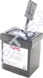UPS APC RBC30