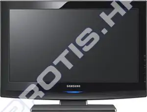 Televizor Samsung LCD TV LE26B350F1, DVB-T, 66cm