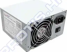 Napajanje 420W, LC POWER, ATX2, 80mm vent.