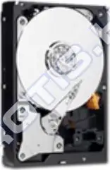 HDD SATA II 500 GB WD Caviar Green, 3,5