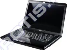 Prijenosno računalo Toshiba Satellite A300D-21D, PSAHCE-01G00XY4