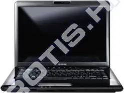 Prijenosno računalo Toshiba Satellite A300-24X, PSAGQE-00C00JY4
