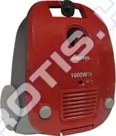 Usisavač Samsung SC-4135, 1600W, (vrećice XX)