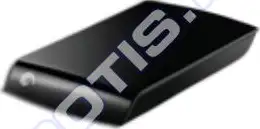 HDD External 2.5