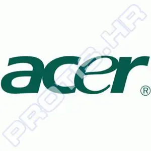 Acer produljenje jamstva 1-3 g. za Acer One