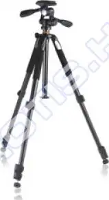 Stativ Vanguard Alta+ 204AP
