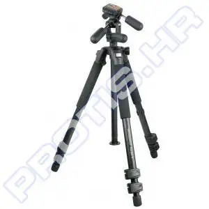 Stativ Vanguard Tracker 3