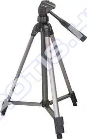 Stativ Vanguard MK-1