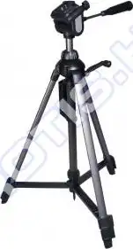 Stativ Vanguard AK-2