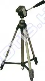 Stativ Vanguard AK-1