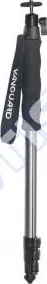 Stativ Vanguard Monopod MP-2