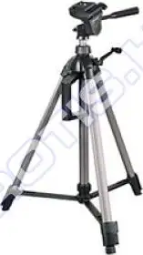 Stativ Vanguard MK-3