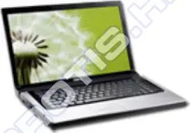 Prijenosno računalo DELL Studio 1555, DS1555HMCJG21EF5YBC6B