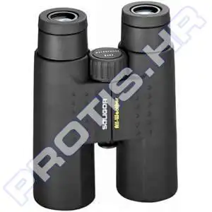 Dalekozor Soligor 10x25mm Water Proof Pocket Binocular