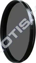 Filter Soligor 62mm Blue Line UV Filter