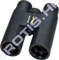 Dalekozor Soligor 8x42mm All Weather Roof Prism Binocular