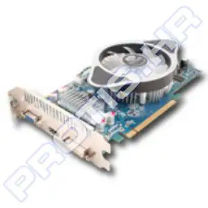 Grafička kartica Sapphire PCI-E ATI Radeon HD4850 GDDR3 1024MB/256bit