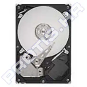 HDD SATA II 500 GB SAMSUNG SpinPoint F3, 3,5