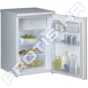Hladnjak Whirlpool ARC 104/1 A+