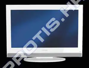 Televizor Grundig 32