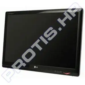 Monitor LCD 19
