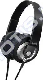 Slušalice Sony MDR-XB300