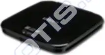 Optički uređaj eksterni LITE ON eTAU108 DVD+R 8x, DVD+RW 8x, DVD-R 8x, DVD-RW 6x,