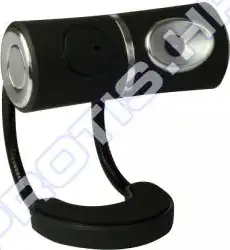 Web kamera Sweex WC056