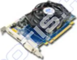 Grafička kartica Sapphire PCI-E ATI Radeon HD5670 GDDR5 SDR 512MB/128bit, HDTV+HDCP, DVI, HDMI