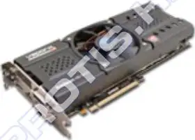 Grafička kartica Sapphire PCI-E ATI Radeon HD 5870 Vapor-X GDDR5 SDR 1024MB/256bit, 870MHz(core)/50