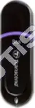 USB memorija 8 GB Transcend JetFlash 300 USB 2.0, TS8GJF300