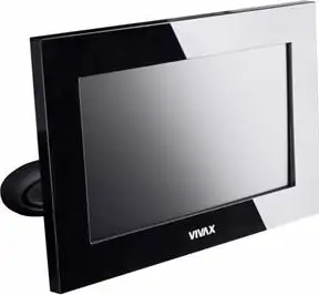 VIVAX IMAGO digitalni okvir za slike DPF-003
