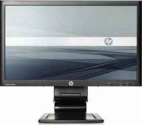Monitor LCD 23
