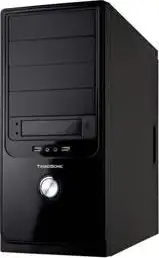 Računalo IQ Intel Starter II