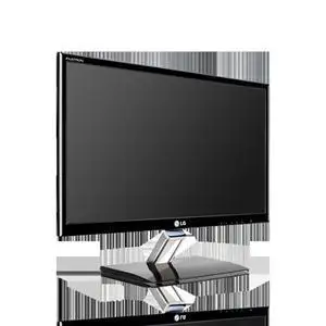 Monitor LCD LED 23