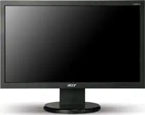 Monitor LCD 18,5