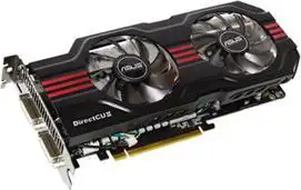 Grafička kartica Asus ENGTX560 TI DCII/2DI/1GD5
