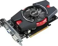 Grafička kartica Asus ENGT440/DI/1GD5