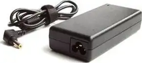 Ideapad B560/G555A/G565A/Z565A 90W AC Adapter, 31-033445