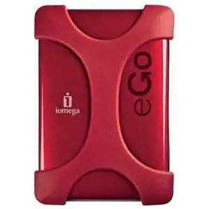HDD External 2,5