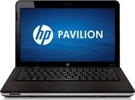 Prijenosno računalo HP Pavilion dv6-3010em, WN779EA
