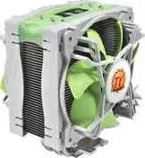Hladnjak za procesor Thermaltake Jing