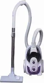 Usisavač Vivax Home VCC-2000WP